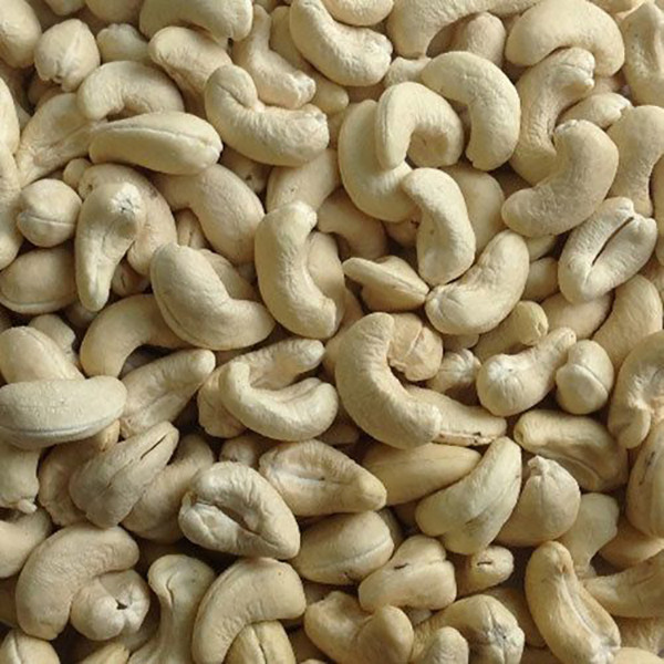 Image of CASHEW (240)