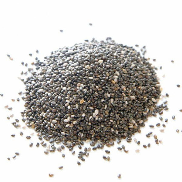 Image of Chia Seeds 100g