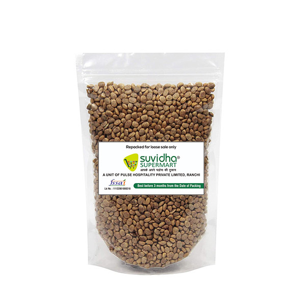 Image of Chironji Dana 100g