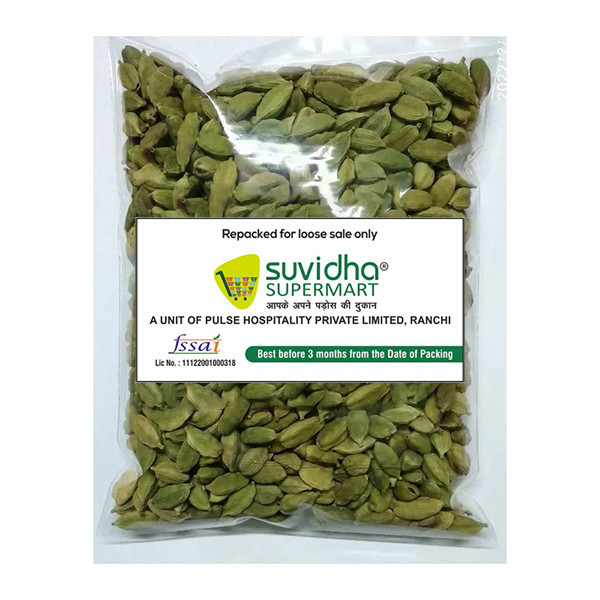 Image of Choti Elaichi