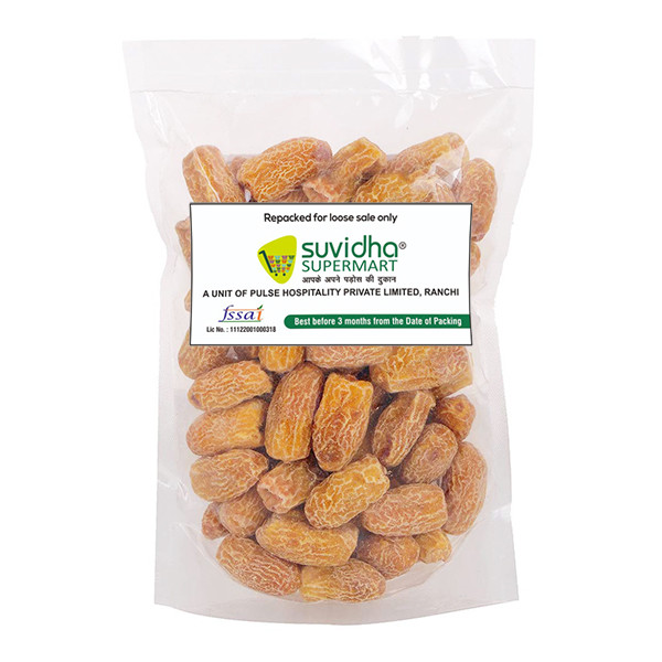 Image of Chuhara Premium 500g