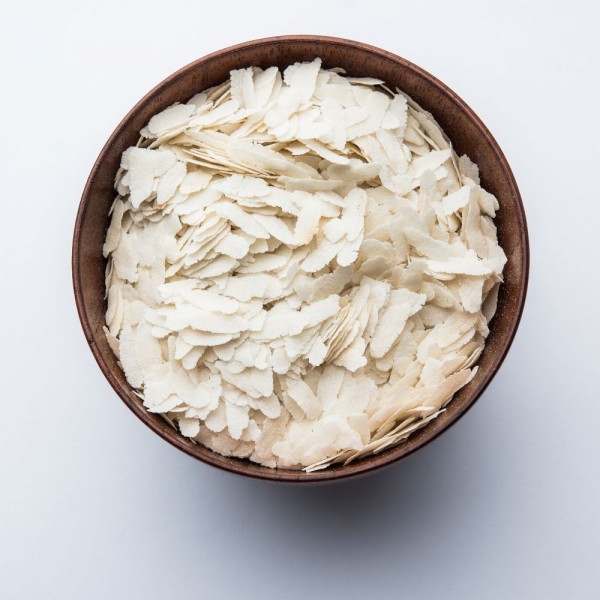 Image of Chura Mota Loose