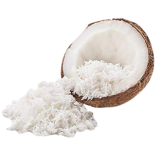 Image of Coconut Powder 250G