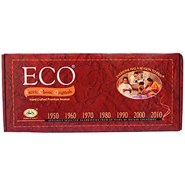 Image of Cycle Eco Premium