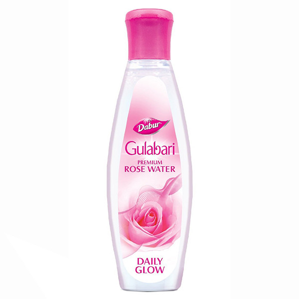 Image of Dabur Gulabari