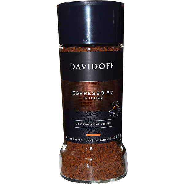 Image of Davidoff Espresso