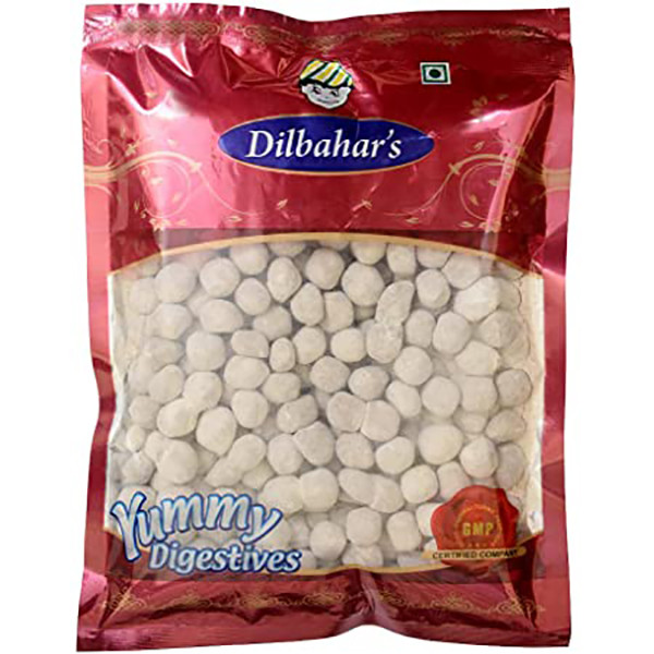 Dilbahar Aam Goli