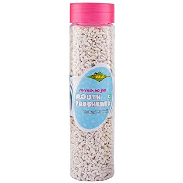 Image of Dilbahar Madrasi Sounf Jar