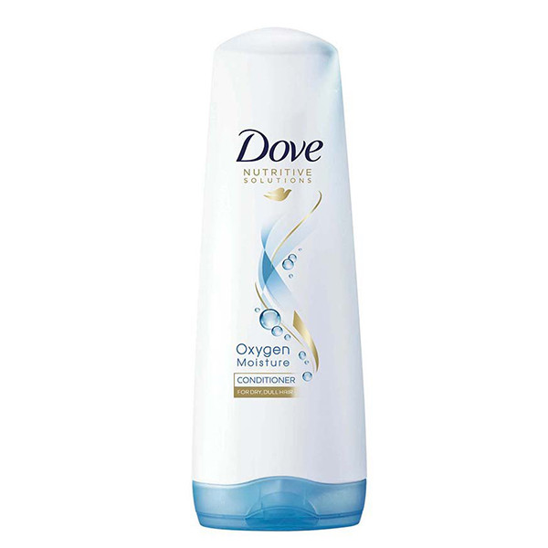 Image of Dove Oxy Moist Conditioner