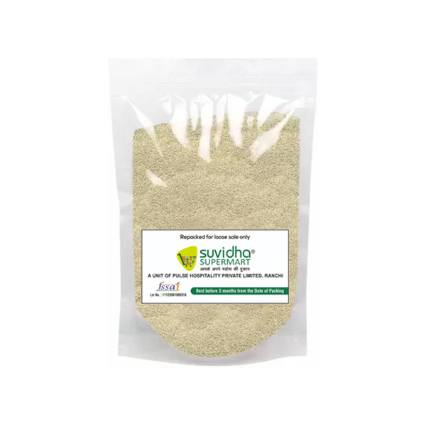 Image of Dried Yeast 50g