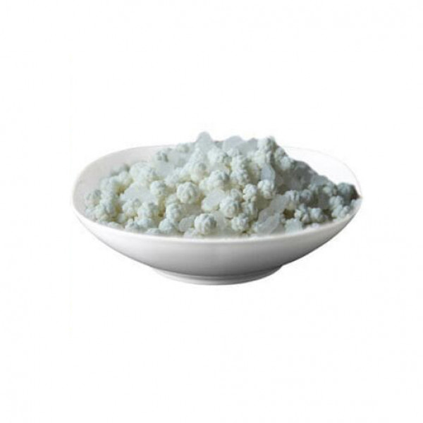 Image of Elaichi Dana 250G