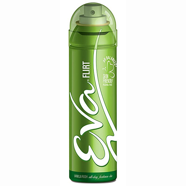 Image of Eva Deo Flirt