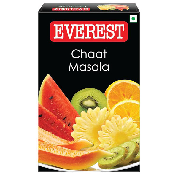 Image of Everest Chaat Masala
