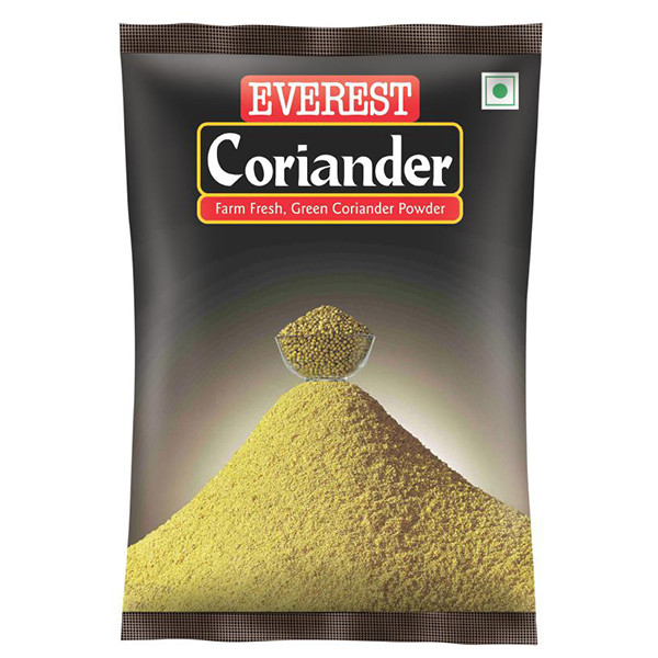 Image of Everest Coriander Powder