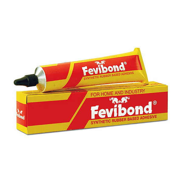 Image of Fevibond Tube 50Ml