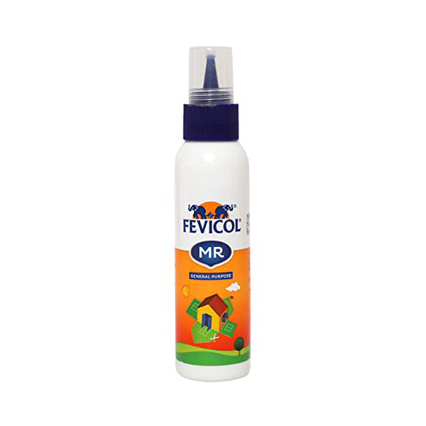 Fevicol Mr 200 Gm Squeezy