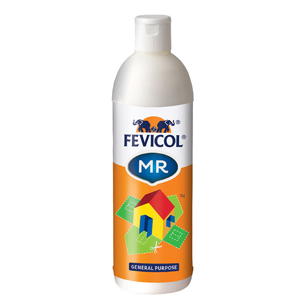 Image of Fevicol Mr Flip Top 500 Gm