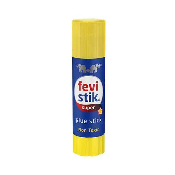 Fevistick 8gm