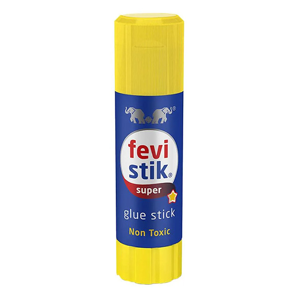Fevistik Super Glu Stick 15gm
