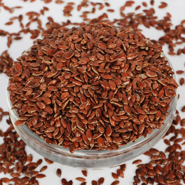 Image of FLAX SEED