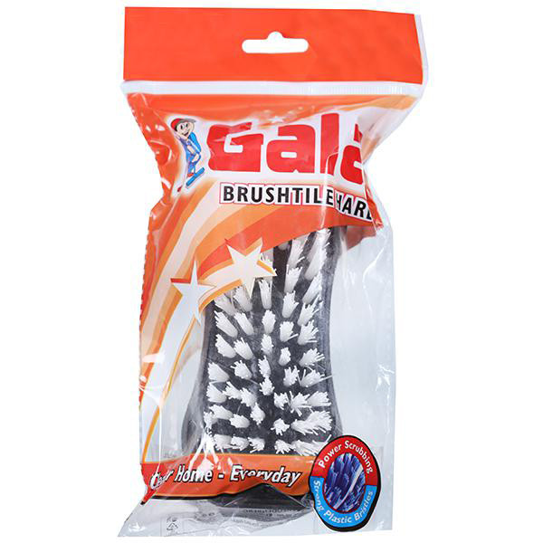 Image of Gala Brushtile Hard