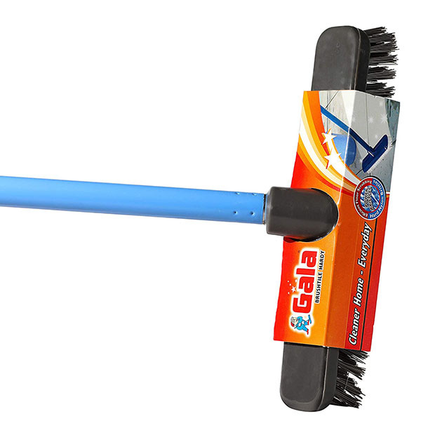 Image of Gala Brushtile Hardy