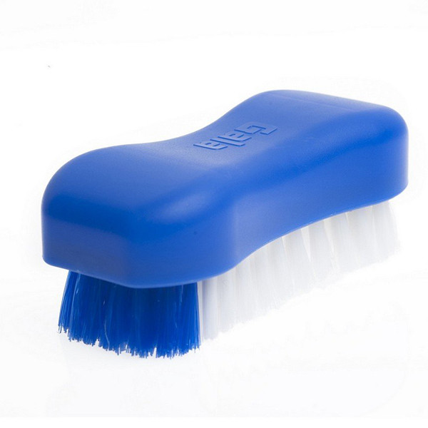 Image of Gala Cloth Brushlite Soft