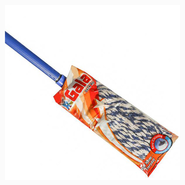 Image of Gala Deck Mop