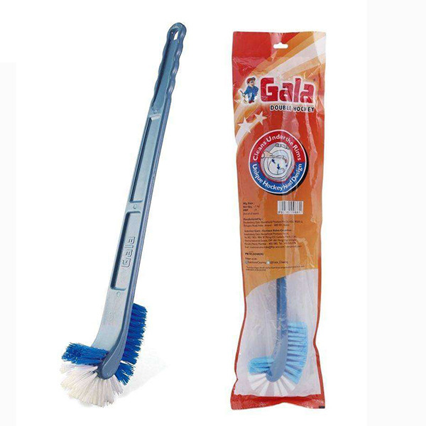 Image of Gala Double Hockey