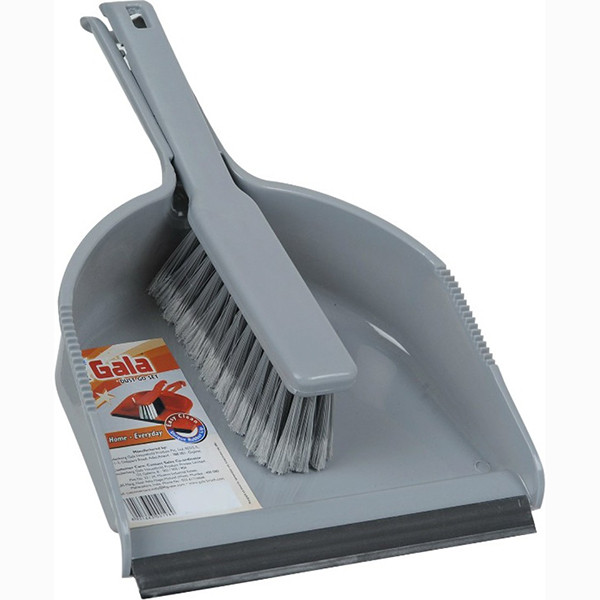 Image of Gala Dust Go Set