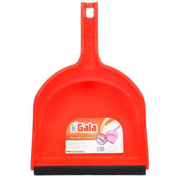 Gala Dustpan