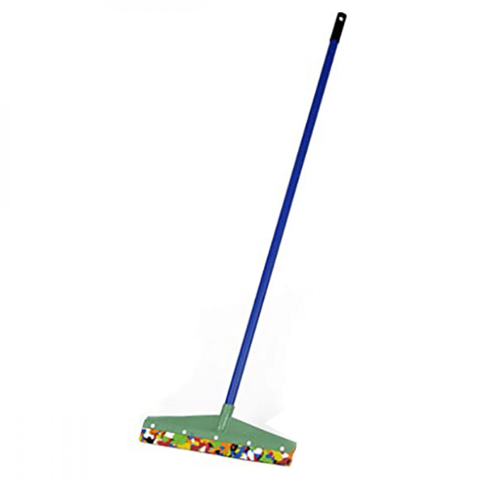 Gala Floor Wiper Designer