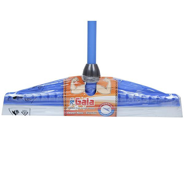 Image of Gala Leader Wiper