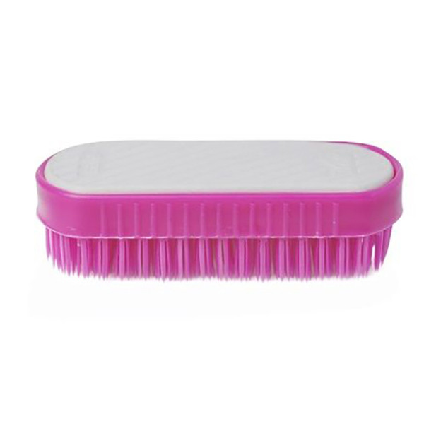 Gala Marks Small Brush