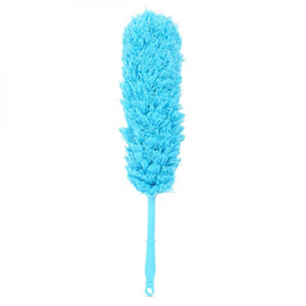 GALA MICROFIBER DUSTER