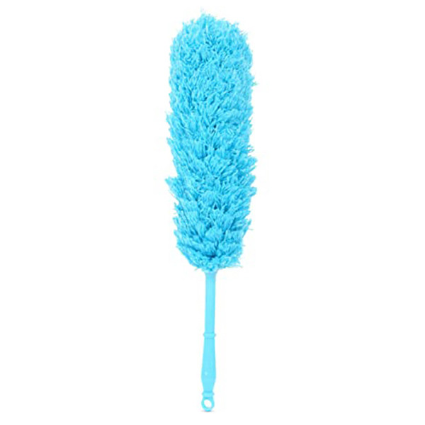 Image of GALA MICROFIBER DUSTER