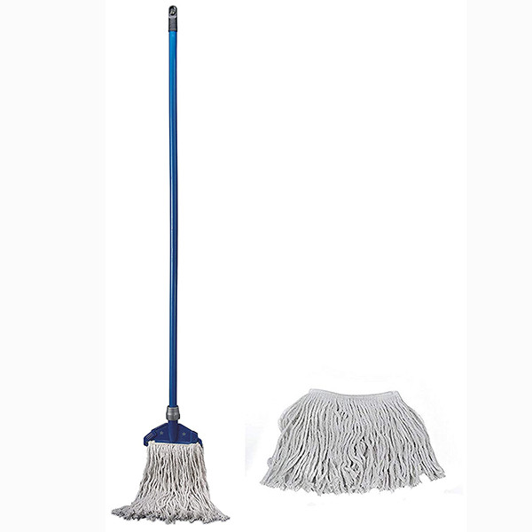 Image of Gala Mini Clip N Fit