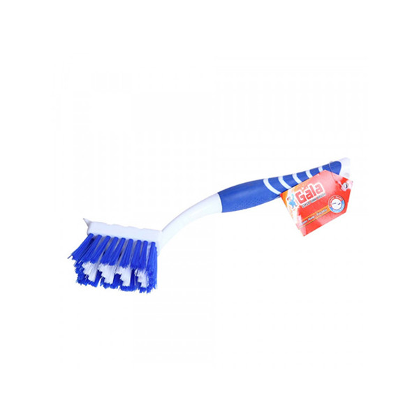 Gala Stylo Sink Brush