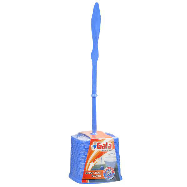 Image of Gala Toilex Square