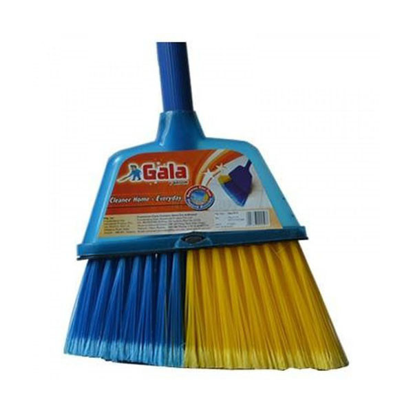 Image of Gala V-Broom