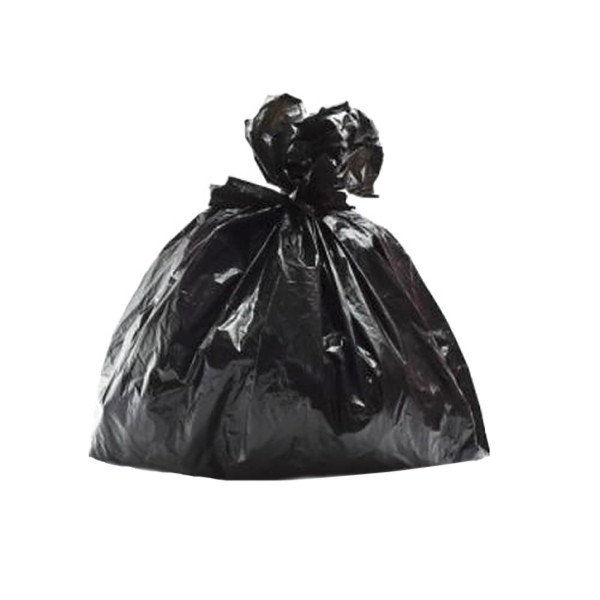 Garbage Bags Medium