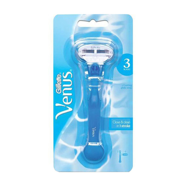 Image of Gillete Venus Razor