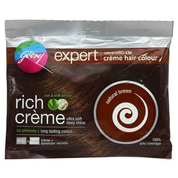 Godrej Expert Nb 4.00 Rs.30