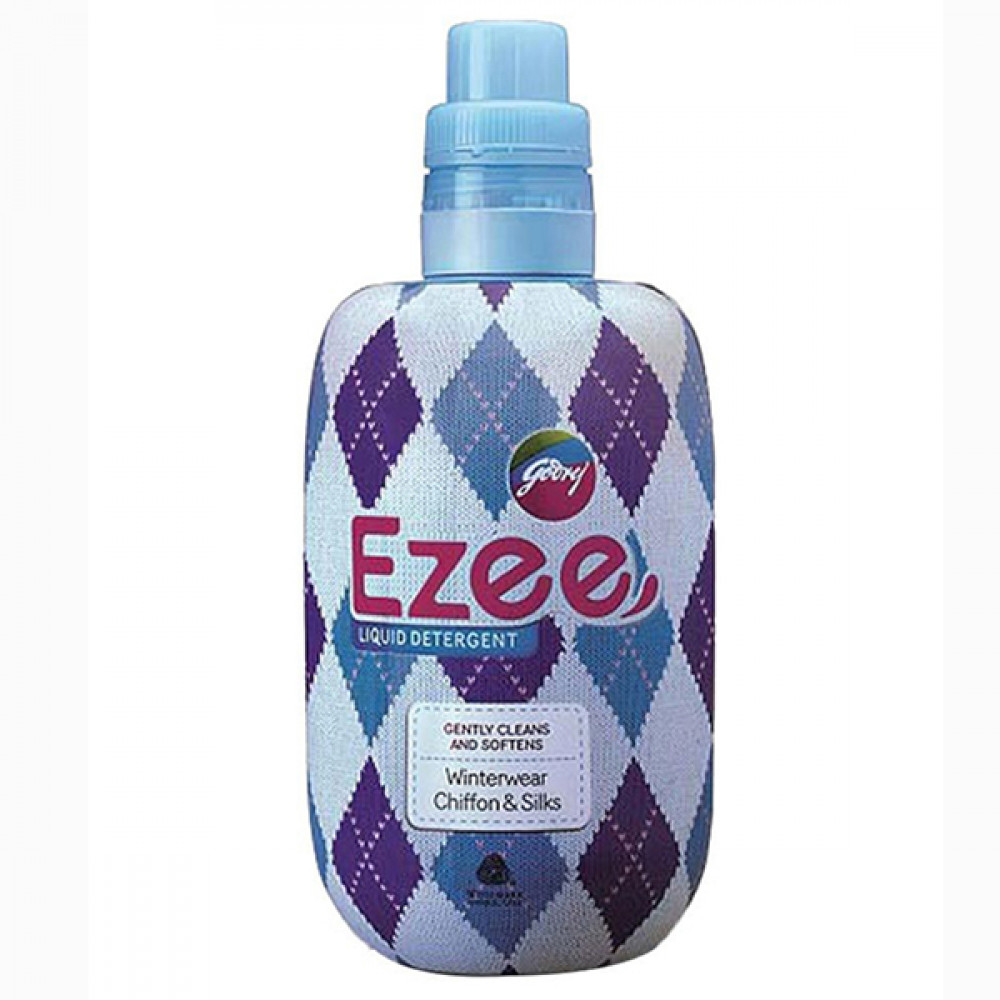 Godrej Ezee