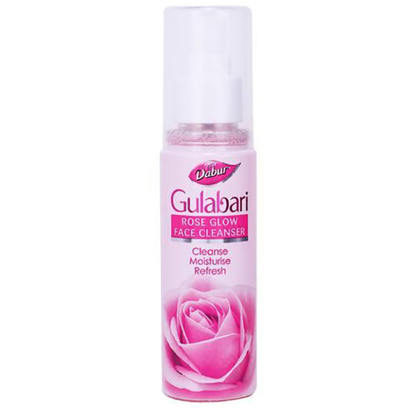 Image of Gulabari Rose Spray 100m