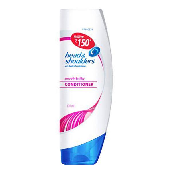 Image of H-S Cond 90Ml Smooth