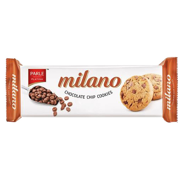 Image of Hide-Seek Milano 75Gm