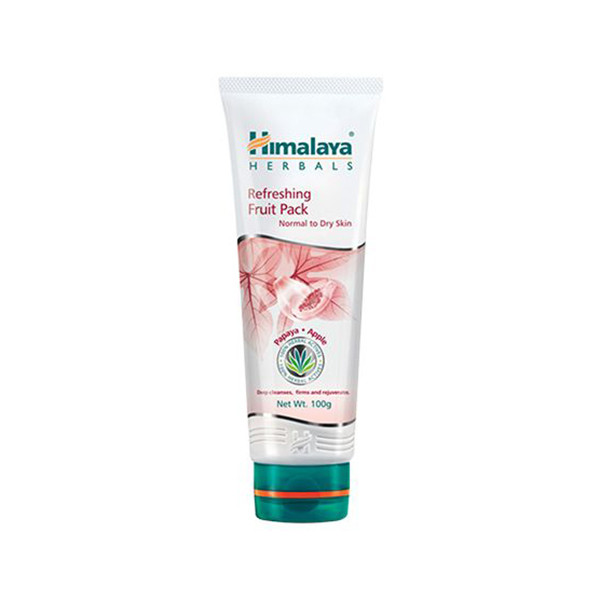 Himalaya Fruit Pack