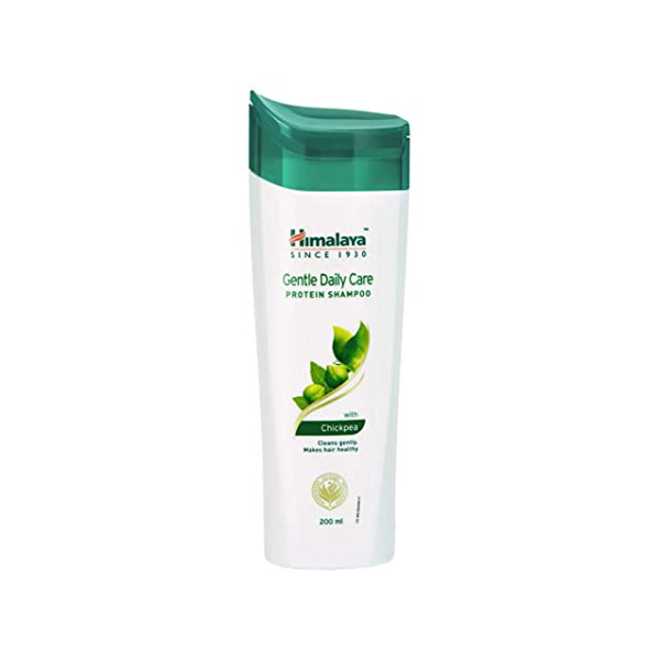 Image of HIMALAYA PROTEIN SHAMPOO