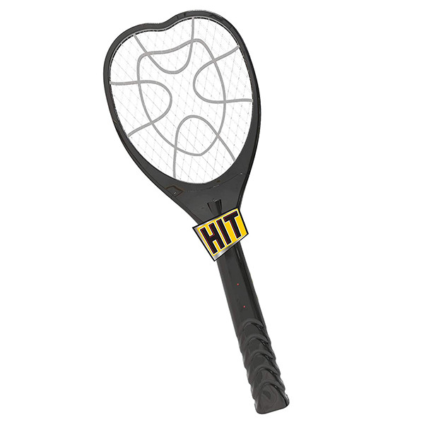 Image of Hit Anti Mosquito Racquet
